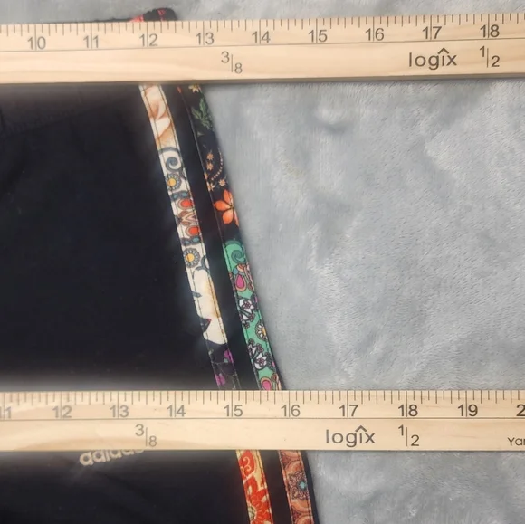 Adidas Originals x Farm Rio Jardim Agharta Firebird Track Jacket Size Medium - Picture 12 of 16